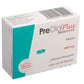 PREDIAL-PLUS 850 MG TAB 30