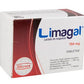 LIMAGAL 750 MG 60 TAB