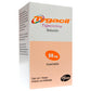 TYGACIL 50MG F A C1