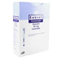 ENBREL 50 MG JGAS PRELL 2X1 ML