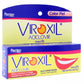 VIROXIL CMA. 5% CAJA C/TUBO C/5 G.