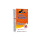 MOTRIN PED FSA-FRA GTS 15ML+PDS