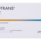 RESOTRANS 1MG 14 CPR