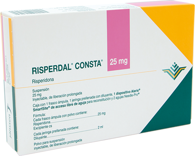 Risperdal 37 5 Mg