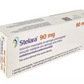 STELARA 90MG JGA PRELL 1ML