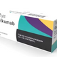 TREMFYA 100MG SOL INY JGA PRE 1ML