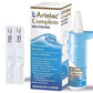 ARTELAC COMPLETE MULTID 0.24 - SOL 10ML