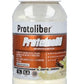 PROTEINA 80 COCO 200 G