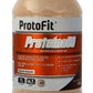 PROTEINA 80 CHOCOLATE 200 G