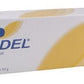 ELIDEL CRA 1% 30G