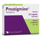 PROSTIGMINE 0 5MG AMP 1ML C6