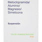 PRAMIGEL SUSP 180ML