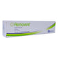 REMOVERE 8/100G - CRE 30G