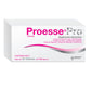 PROESSE PRO SUP ALIM TAB30 1400MG