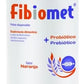 FIBIOMET SUP ALIM NJA PVO 270 G