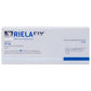 RIELAFIX LP 50 MG 28 TAB