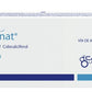 SOLIDENAT 150MG/24000UI 1 TAB