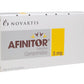AFINITOR 5MG CPR (3X10)MX VT