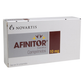 AFINITOR 10 MG 30 CPR