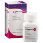 JAKAVI 20MG 60 TAB