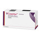 COSENTYX 150MG/ML SOL INY PLUMC/2