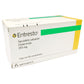 ENTRESTO 200MG 60 CPR