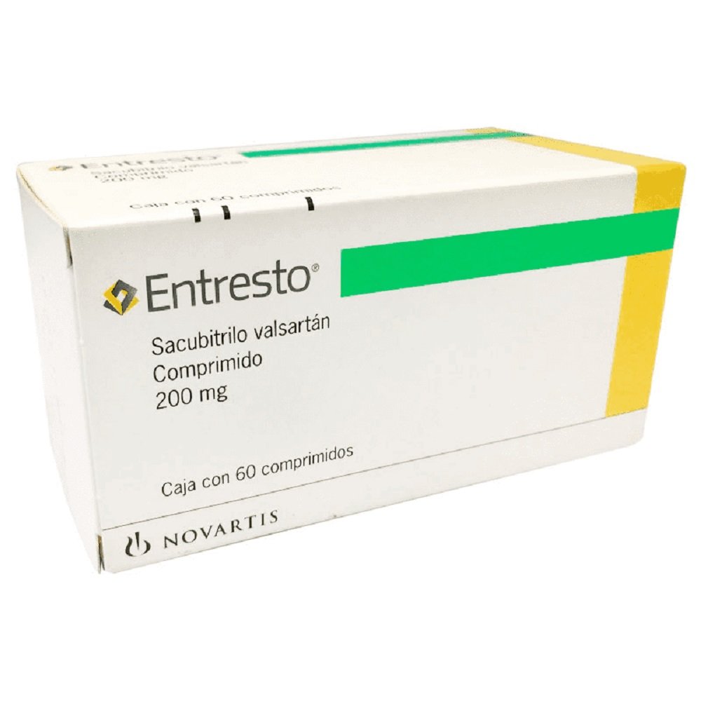 Emtresto Rash Hold Entresto Before Surgery , PERIOPERATIVE MEDICATION GUIDELINES – RRUUZS