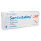 SANDOSTATINA LAR LP 20MG JGA 2ML