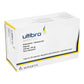 ULTIBRO BREEZHALER 110/50MCG - CAP 30