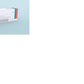 BONSPRI 20MG/0.4ML JGA PRELL