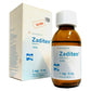 ZADITEN JBE 100ML