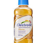 ELECTROLIT MZN 625ML