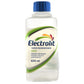 ELECTROLIT COCO 625ML