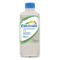 ELECTROLIT COCO 1000 ML