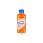 ELECTROLIT PLAST NJA MAN 625ML