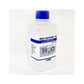 AGUA INTECTABLE PISA 500ML