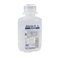SOLUCION CS PISA (CLORURO DE SODIO) 0.9% C/100 ML SOLUCION