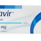 ISAVIR 400MG TAB C35