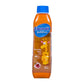 ELECTROLIT PEDIATRICO MANZANA 500 ML