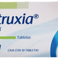 MOTRUXIA 15MG TAB C10