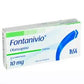 FONTANIVIO 10MG TABLETAS C14