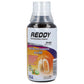 REDDY ADUL 1 SOL 225/225MG/150 ML