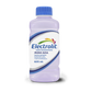 ELECTROLIT MORA AZUL 625ML