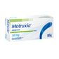 MOTRUXIA 30MG TAB C10