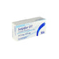 SALPIFAR DT 37.5/325MG - TAB 40