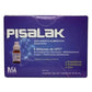 PISALAK - SUS 7X10ML