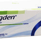 PEGDEN 5MG - TAB 28