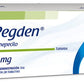 PEGDEN 10MG - TAB 28