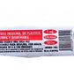 JGA DL 1ML 29X13 C10