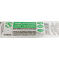 JERINGA DL 5ML 21X32 1 PZ